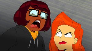 Velma season 1 episodes 1 and 2 recap & review 1