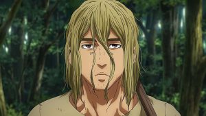 Vinland Saga season 2 episode 1 recap & review: Slave 1