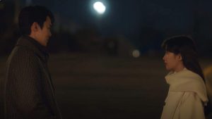 The Interest of Love season 1 finale recap, review & ending explained: Do Sang-su and Su-yeong end up together? 1