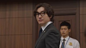 Divorce Attorney Shin season 1 episode 8 recap & review 1