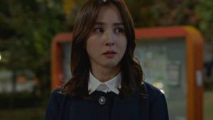 Divorce Attorney Shin season 1 episode 9 recap & review 1