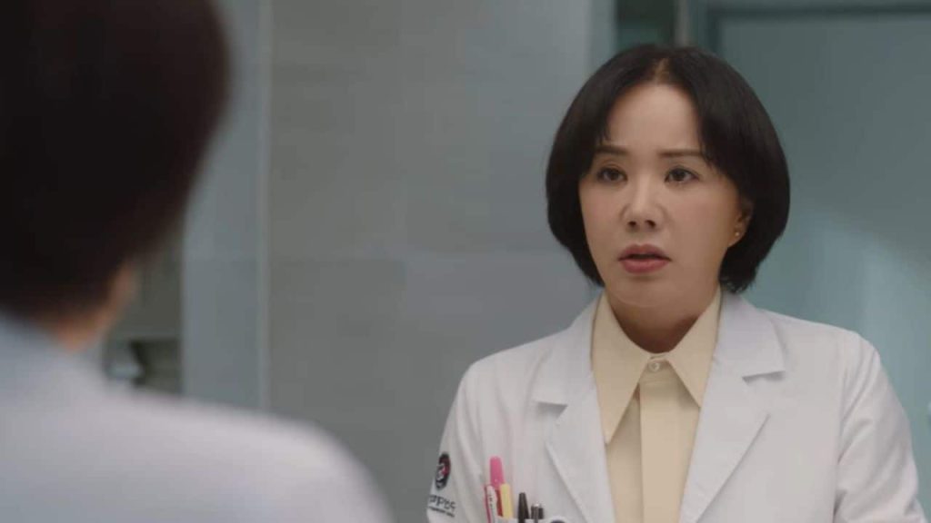 Doctor Cha season 1 episode 14 recap & review