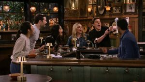 How I Met Your Father season 2 episode 17 recap & review: Out of Sync 1