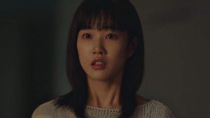 See You in My 19th Life season 1 episode 5 recap & review: Am I the Butterfly or Is the Butterfly Me? 1