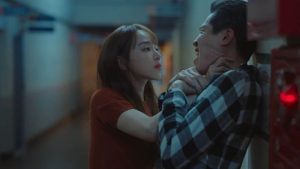 See You in My 19th Life season 1 episode 6 recap & review: The Spot in One’s Heart From Longing 1