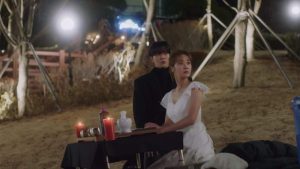 Destined with You season 1 episode 6 recap & review 1