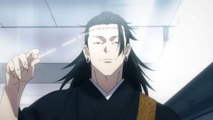 Jujutsu Kaisen season 2 episode 9 recap & review 1