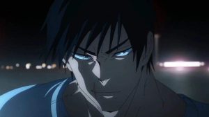 Jujutsu Kaisen season 2 episode 11 recap & review: Seance 1
