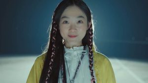 Strong Girl Nam-Soon season 1 episode 1 recap & review 1