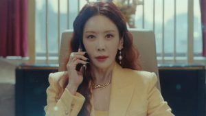 Strong Girl Nam-Soon season 1 episode 6 recap & review 1