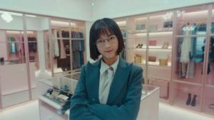 Strong Girl Nam-Soon season 1 episode 8 recap & review 1