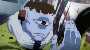 Jujutsu Kaisen season 2 episode 15 recap & review: Fluctuations Part 2 1