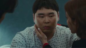 Strong Girl Nam-Soon season 1 episode 11 recap & review: Breaking Point 1