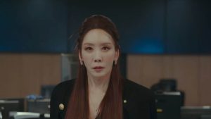 Strong Girl Nam-Soon season 1 episode 13 recap & review: Save the Sea Hares 1