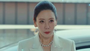 Strong Girl Nam-Soon season 1 episode 9 recap & review 1