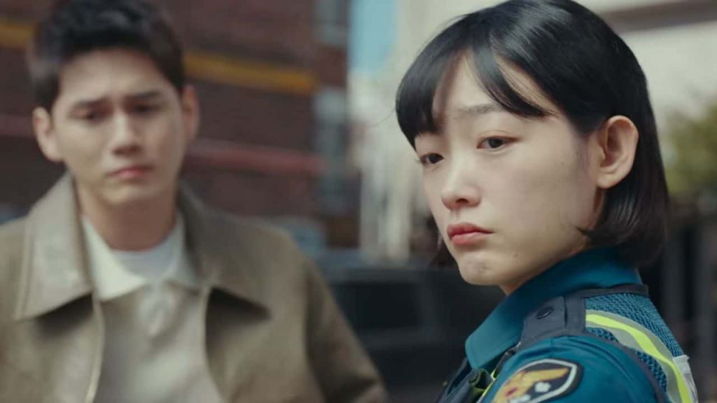 Strong Girl Nam-Soon season 1 episode 16 recap, review & ending explained